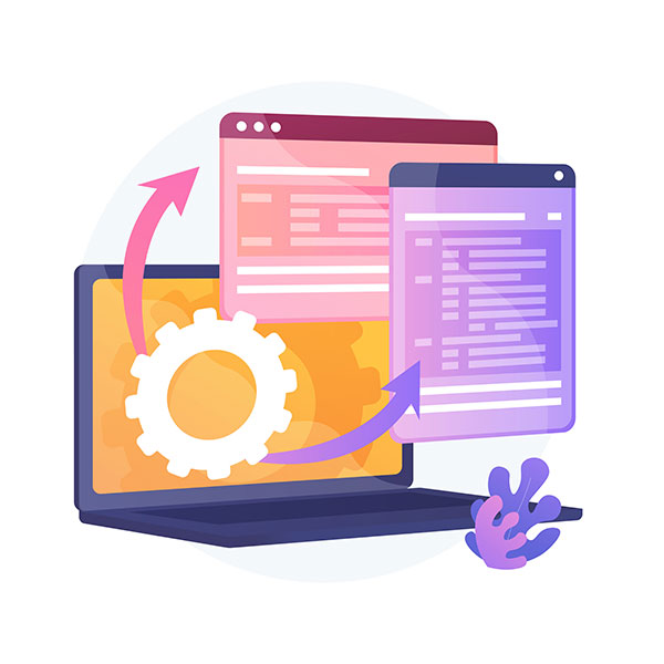 Salesforce-Vlocity